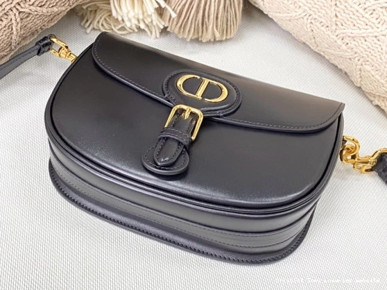 Tony Luxuries diro BOBBY MEDIUM BAG 0809